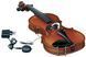 Устройство для разогрева скрипки GEWA Sound Improvement Awakener G-415378 фото 2
