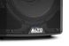 ALTO PROFESSIONAL TX408 41702 фото 7