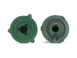 CONTROL 89MS JBL-CONTROL 89MS фото 4