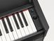 YAMAHA ARIUS YDP-S55 (Black) 40036 фото 6