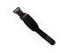GATOR GTR-FRETMUTESM-1BK - Guitar Fret Mute Black - Size Sm 39905 фото 3