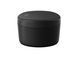 YAMAHA TW-E5B BLACK 40135 фото 4