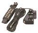 MAXTONE EP-312 21477 фото 3