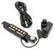 MAXTONE EP-312 21477 фото 2