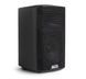 ALTO PROFESSIONAL TX408 41702 фото 12