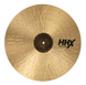 SABIAN 21&rdquo; HHX Complex Thin Ride 38957 фото 2