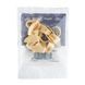 Медиатор Dunlop 9206R Heavies Ivoroid Thumbpick Large (12 шт.) 125322 фото 1