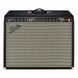 Ламповый комбоусилитель Fender '65 Twin Reverb 153777 фото 2
