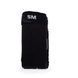 GATOR GTR-FRETMUTESM-1BK - Guitar Fret Mute Black - Size Sm 39905 фото 7