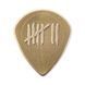 Медіатор Dunlop 47PXLMTG Mick Thomson Custom Jazz III XL (6 шт.) 128391 фото 1