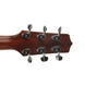 Кілкова механіка для гітари D'ADDARIO PWAT-331L (хром)