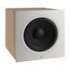 Stage 220P JBL220PWHTEU фото 3
