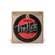 Струны для классической гитары D'ADDARIO EJ47 PRO-ARTE 80/20 BRONZE WOUND NORMAL TENSION 19598 фото 1