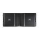 Пассивный сабвуфер JBL VTX S28 JBL-VTX-S28 фото 3