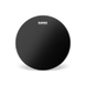 EVANS 13" ONYX Frosted 32270 фото 1
