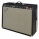 Ламповый комбоусилитель Fender '65 Twin Reverb 153777 фото 1