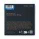 Струны для акустической гитары Dunlop DAB1356 80/20 Bronze 116759 фото 2