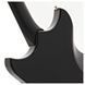 Електрогітара YAMAHA REVSTAR STANDARD RSS20 (Swift Blue) 41058 фото 8