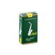 Тростини для альт-саксофона Vandoren JAVA №2 Vandoren-SR262 фото 1