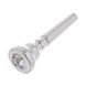 Trumpet Mouthpiece Schilke 17 truby-schilke-17 photo 1