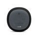 JBL LINK MUSIC Passive Speaker System JBLLINKMUSICBLKEU photo 3