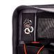 Инструмент для гитары D'ADDARIO PW-EBMK-01 Bass Maintenance Kit 38226 фото 3