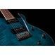 Электрогитара HARLEY BENTON CST-24T P90 Ocean Flame + комбоусилитель HB-40MFX и аксессуары 566790 фото 8