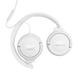 Tune 520C JBLT520CWHT фото 5