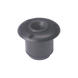 H500 6000H01900 фото 1
