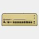 Гитарный комбоусилитель YAMAHA THR30 II Wireless 37304 фото 3