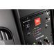 Активна акустична система JBL EON615 (знято з виробництва; на зміну &ndash; JBL EON715) JBL-EON615 фото 4