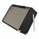 Ламповый комбоусилитель Fender '65 Twin Reverb 153777 фото 5