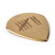 Медіатор Dunlop 47PXLMTG Mick Thomson Custom Jazz III XL (6 шт.) 128391 фото 2