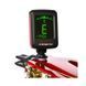 Joyo JT-12B Guitar and Bass Tuner 125041 photo 3