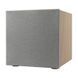 Stage 220P JBL220PWHTEU фото 6