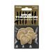 Медіатор Dunlop 47PXLMTG Mick Thomson Custom Jazz III XL (6 шт.) 128391 фото 4