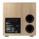 Stage 220P JBL220PWHTEU фото 7