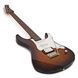Електрогітара YAMAHA PACIFICA 212V QM (Tobacco Brown Sunburst) 30303 фото 2
