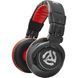 NUMARK RED WAVE CARBON 38938 фото 1