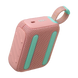 Go 4 JBLGO4PINK фото 10