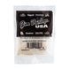 Медиатор Dunlop 9206R Heavies Ivoroid Thumbpick Large (12 шт.) 125322 фото 2