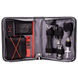 Инструмент для гитары D'ADDARIO PW-EBMK-01 Bass Maintenance Kit 38226 фото 1
