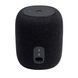 JBL LINK MUSIC Passive Speaker System JBLLINKMUSICBLKEU photo 5