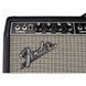 Ламповый комбоусилитель Fender '65 Twin Reverb 153777 фото 7