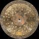 Тарелка Meinl Byzance Jazz B21NUR Ralph Peterson Nuance Ride 21" 123888 фото 3