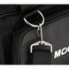 Чохол для гітарного процесора MOOER GE200 SC-200 36949 фото 8