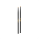 PROMARK REBOUND 5A ACTIVEGRIP 33946 фото 3