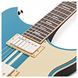 Електрогітара YAMAHA REVSTAR STANDARD RSS20 (Swift Blue) 41058 фото 9