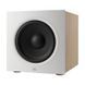 Stage 220P JBL220PWHTEU фото 5