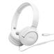 Tune 520C JBLT520CWHT фото 7